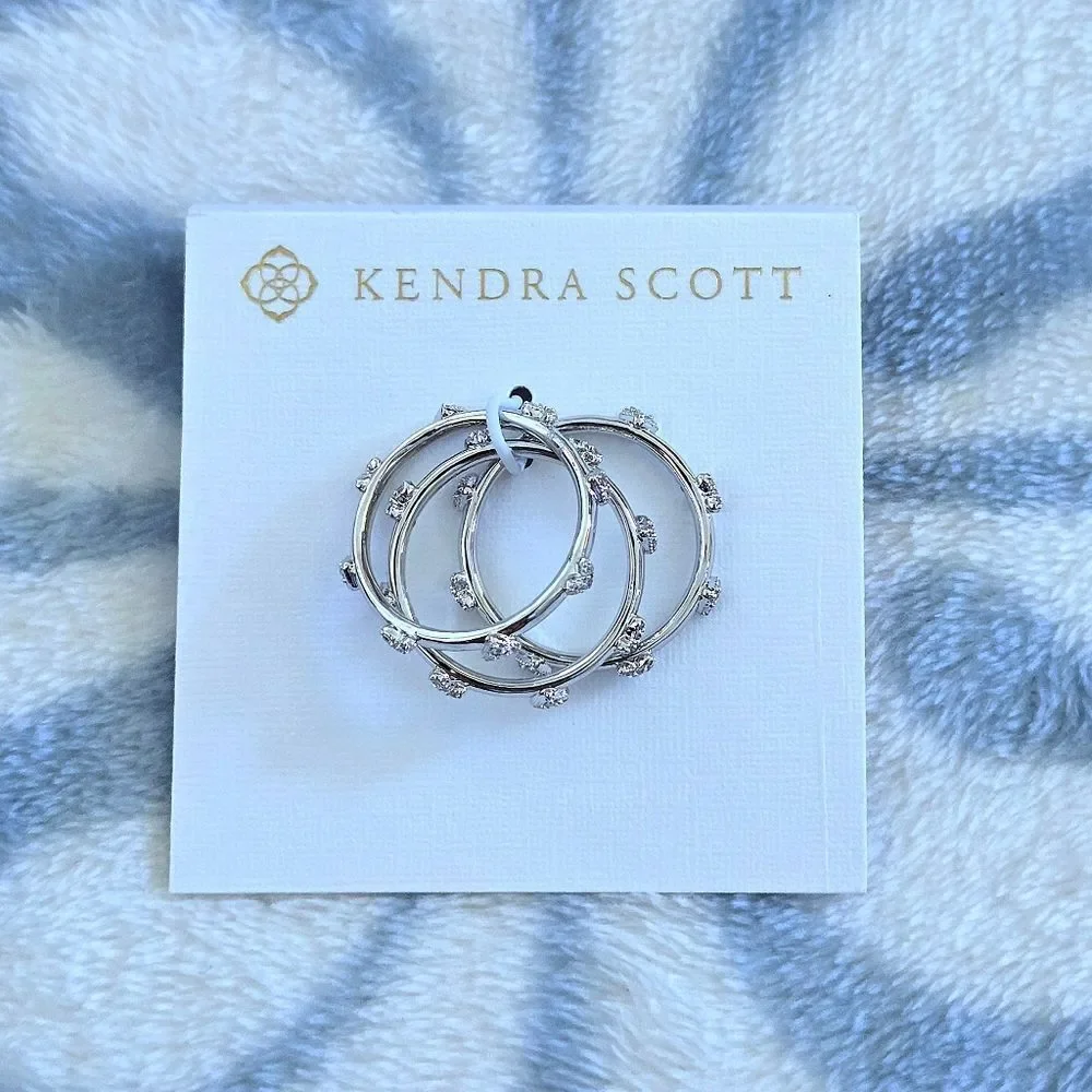 Kendra Scott 
